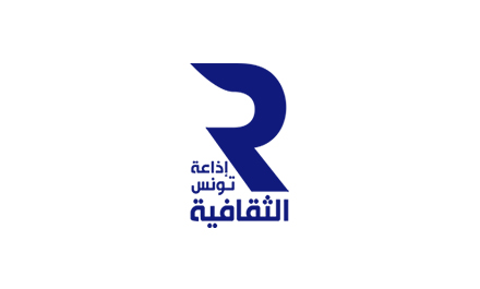 الإعلان عن الفائزين بالجائزة العربية مصطفى عزوز لأدب الطفل في دورتها الرابعة عشرة