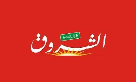 الجائزة العربية مصطفى بن عزوز لأدب الطفل ..تتويج التونسي عيسى الجابلي والأردنية أسماء زيتون